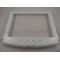 General Electric GE Cover Middle Pan