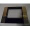 Homeking OUTER DOOR GLASS