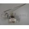 Homeking Thermostat - Oven