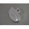 Caple DOOR HANDLE KIT
