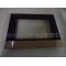 Cda Door Glass - Outer
