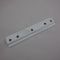 Premium Appliance Brands Ltd DECOR DOOR SLIDE