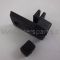 Burco Spare Parts FOOT assembly