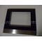 Belling DOOR assy 50 main lh sta