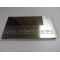 Stoves Spare Parts DOOR assy 50fs lower rh sta