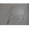 Lofra IGNITION CABLE