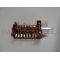 Lofra SELECTOR SWITCH - OVEN