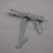 Lofra Door Hinge
