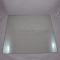 Lofra Baumatic DOOR GLASS - INNER