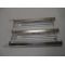 Lofra SHELF RUNNER - PAIR