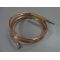 Lofra Oven Thermocouple 1200MM