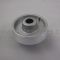 Lofra BURNER - SMALL