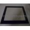 Cda Door Glass - Inner