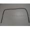 Lofra DOOR SEAL