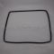Lofra DOOR SEAL - MAIN OVEN