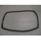 Lofra DOOR SEAL - GRILL / SMALL OVEN