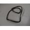 Lofra DOOR SEAL - SMALL OVEN