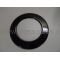 Lofra Wok Burner Cap - Centre Outer