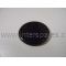Lofra Burner Cap - Small