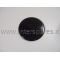 Lofra Burner Cap - Semi Rapid