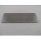Smeg Door Handle Cover Strip