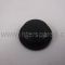 Neff Ignition Button - Black