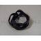 Homeking DOOR SEAL