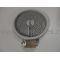 Baumatic Homeking Heating Zone 2KW