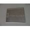 Homeking GREASE FILTER