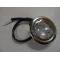 Baumatic Howden Lamona Homeking Halogen Lamp Assembly