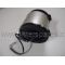 Homeking Baumatic Motor Assembly Complete