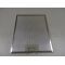 Homeking Metal Grease Filter