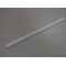 Homeking BOTTLE BAR - LOWER