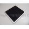 Homeking Carbon / Charcoal Filter
