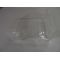 Homeking Freezer Drawer - Middle / Upper