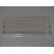 Lec Spare Parts BASKET FRONT /RISER FLAP A4465