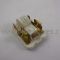 Electrolux Spare Parts RELAY PTC 103N0016 E2625