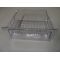 Lec Spare Parts BASKET middle