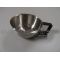 Burco Spare Parts BREW basket