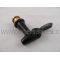 Burco Spare Parts TAP dispense - gas catering urn
