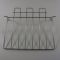 Burco Spare Parts MESH guide