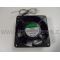 Lec Spare Parts FAN cv217