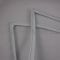 Lec Spare Parts SEAL double door WHI