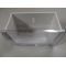 Homeking Premium Appliance Brands Ltd Cda FREEZER DRAWER - LOWER