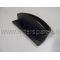Lec Spare Parts HANDLE door BLK