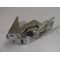 Lec Spare Parts Door Hinge Upper Right / Lower Left