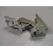 Lec Spare Parts Door Hinge Lower Right / Upper Left