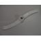 Homeking Cata SPRAY ARM LOWER