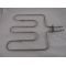 Burco Spare Parts ELEMENT lower