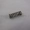 Burco Spare Parts SPRING